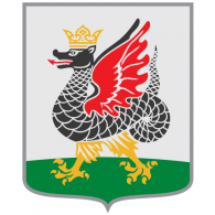 Герб исполкома Казань