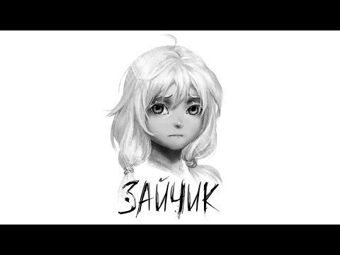 Тинни Банни игра