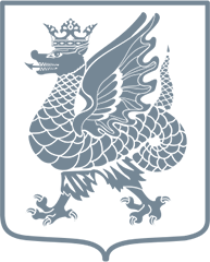 Зилант Казань вектор