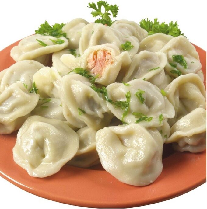Манты курзе