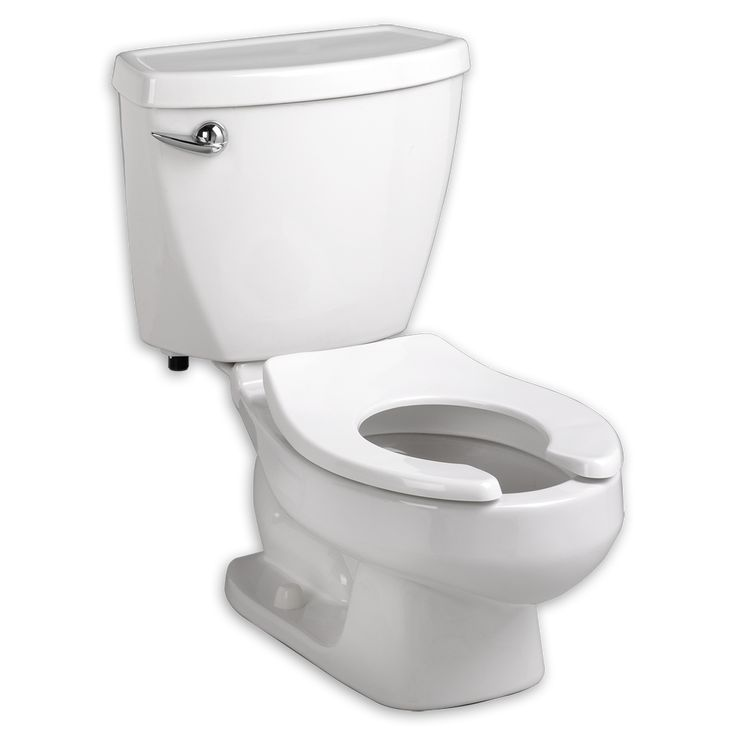 American Standard унитаз