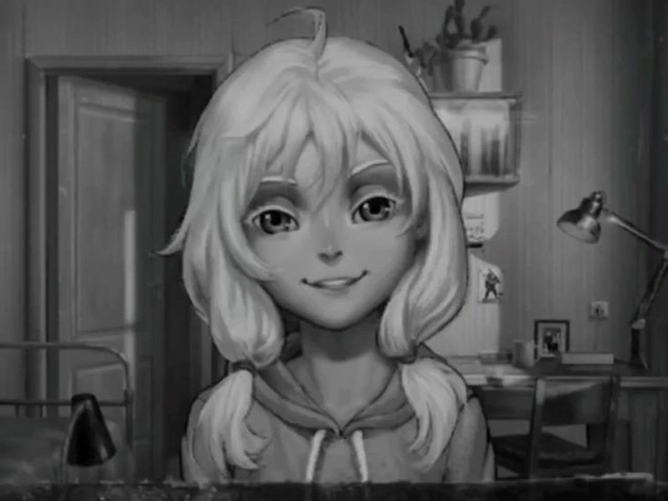 Полина зайчик новелла арт