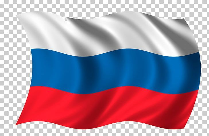 Триколор России