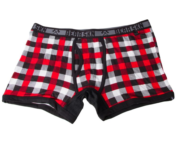 Трусы мужские