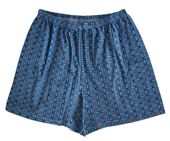 Семейные трусы