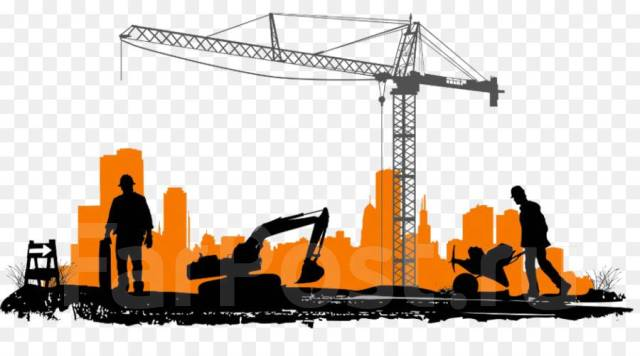 Стройка вектор