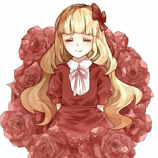 элис огай