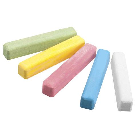 Мелки для доски