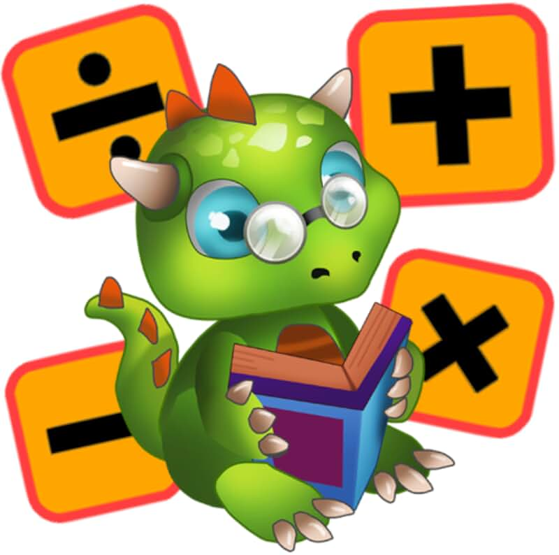 Математические знаки