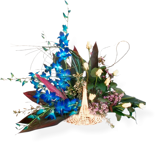 Мужской букет для фотошопа