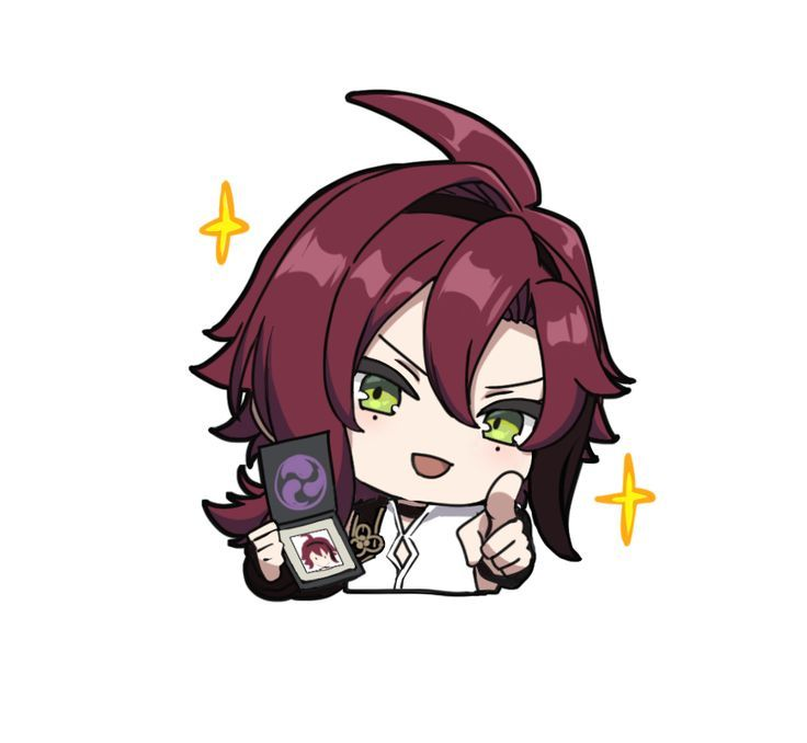 Shikanoin Heizou