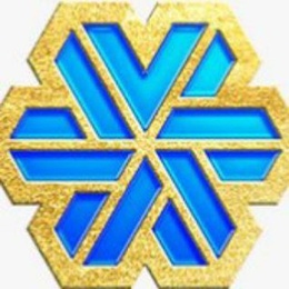 Белая Снежинка Siberian Wellness