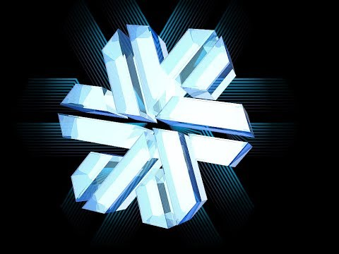 Сибирское здоровье Siberian Wellness