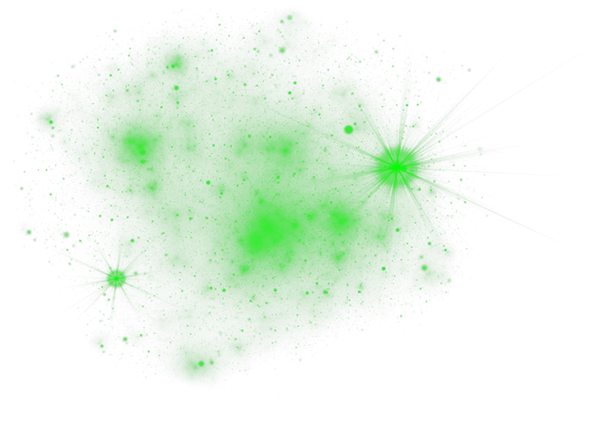 Эффекты для фотошопа