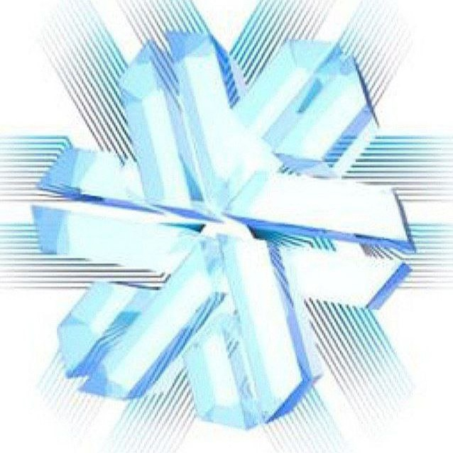 Сибирское здоровье Siberian Wellness