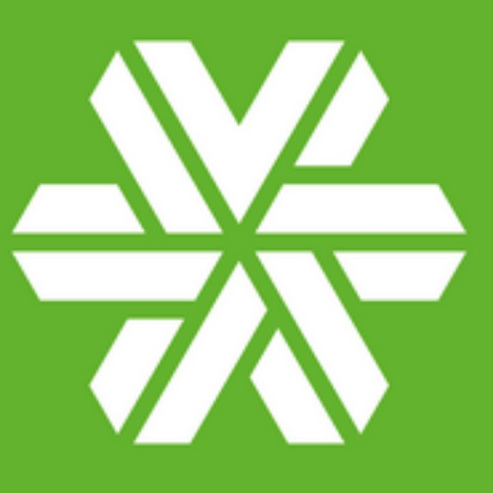 Siberian Wellness Снежинка