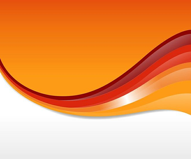 Векторные линии