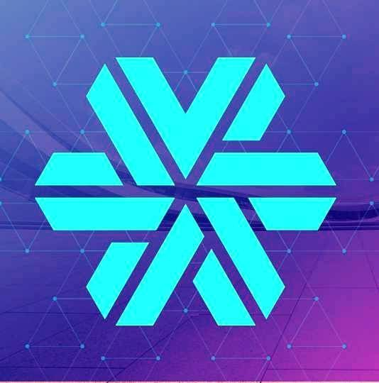 Сибериан Wellness логотип