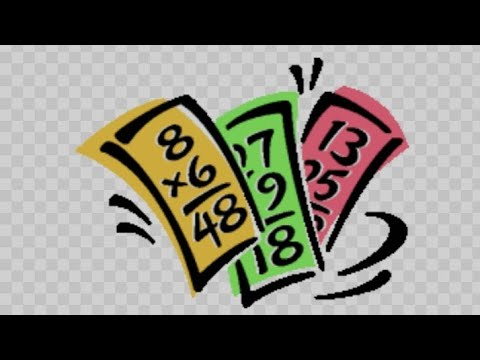 Математика клипарт