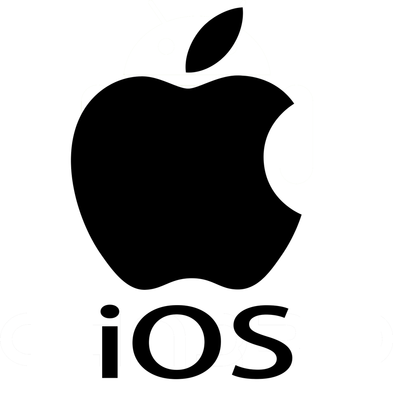 Операционная система иос