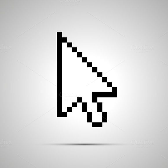 Порноактриса Мануэла Аркури