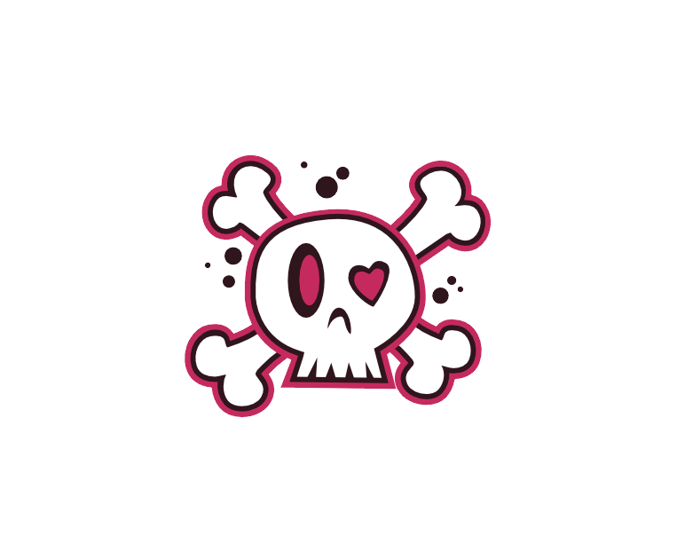 Стикеры без фона