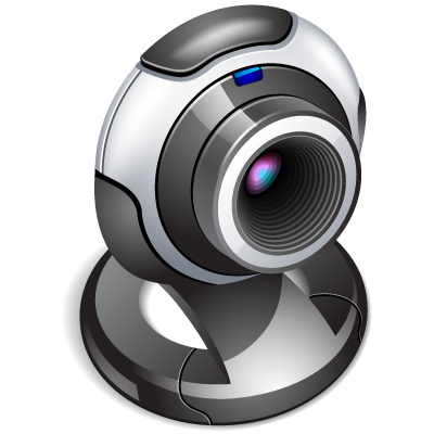 Камера для компьютера