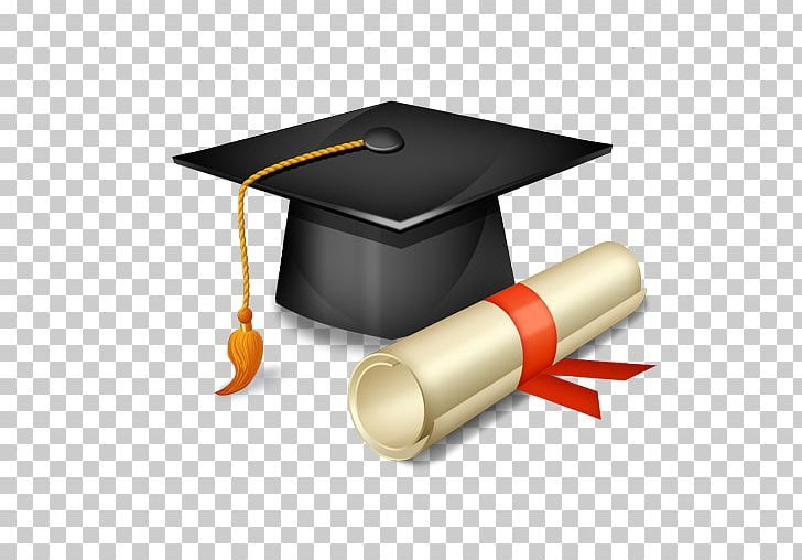 Шапочка выпускника вуза