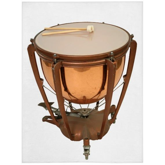 Тимпан фото