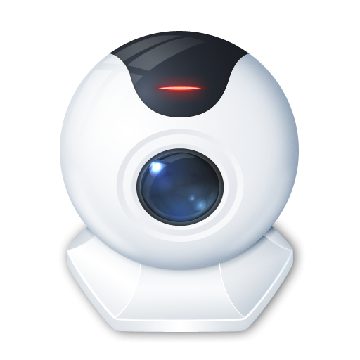 Камера для компьютера