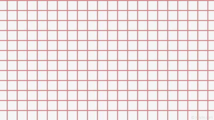 Фон сетка