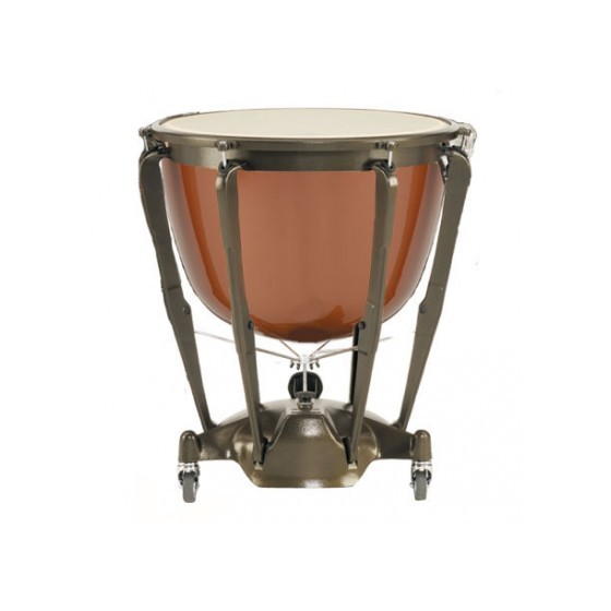 Маджестик литавра