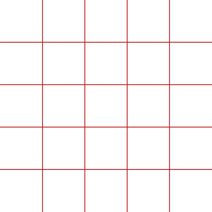 Прозрачная сетка