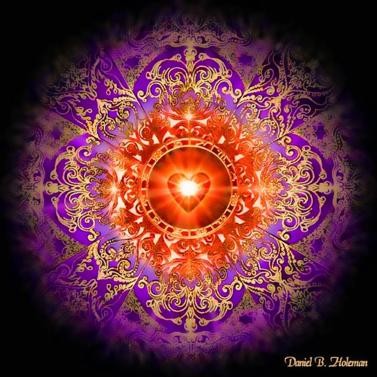 Мандала Кутхуми