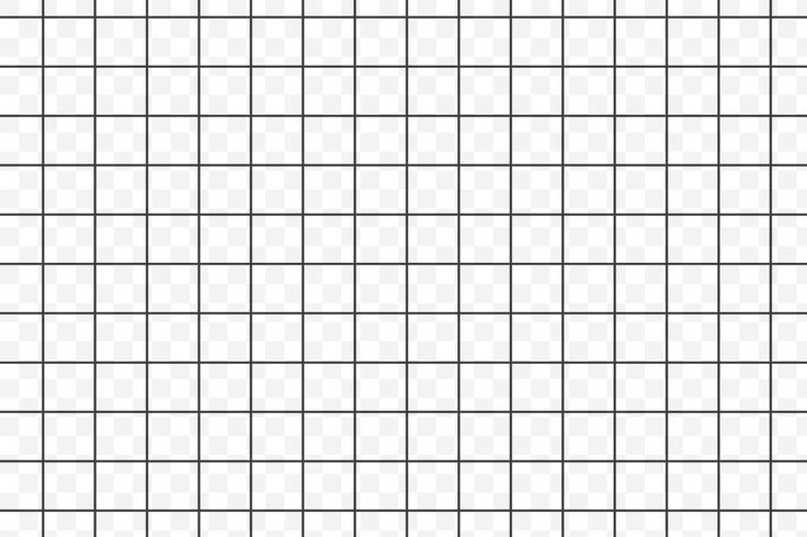 Прозрачная сетка