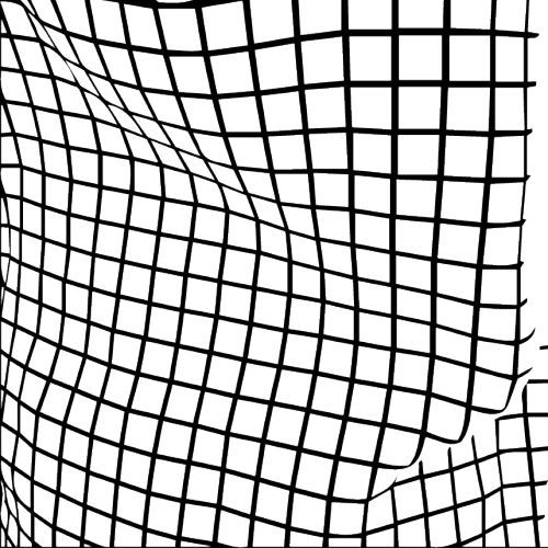 Сетка для ФШ