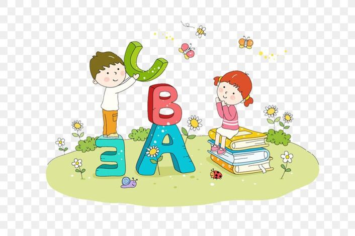 Картинки для детей