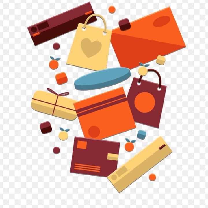 Иллюстрации продукции