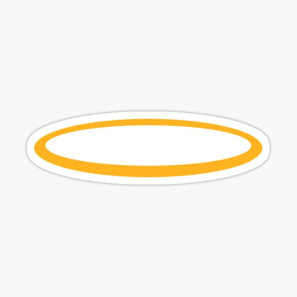 Кольцо ангела