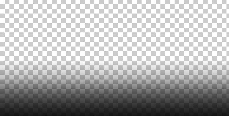 Темный градиент на прозрачном фоне