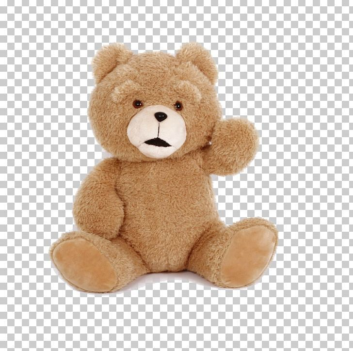 Игрушки без фона