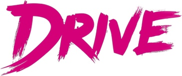 Драйв 2011 логотип