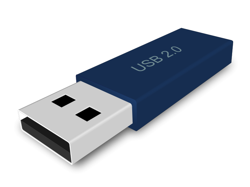 Флеш память юсб