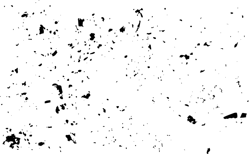 Мелкие брызги