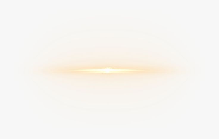 Белый фон с бликами