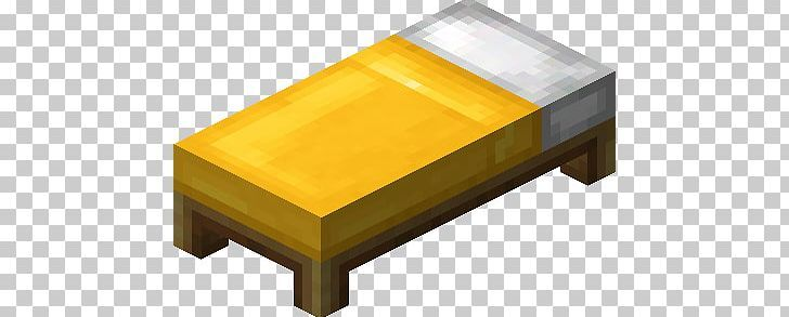 Кровать без фона