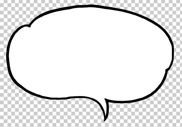 Облако диалога