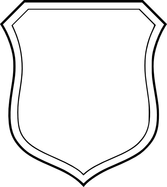 Геральдический щит