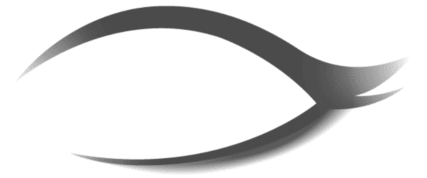 Стрелка макияж для фотошопа