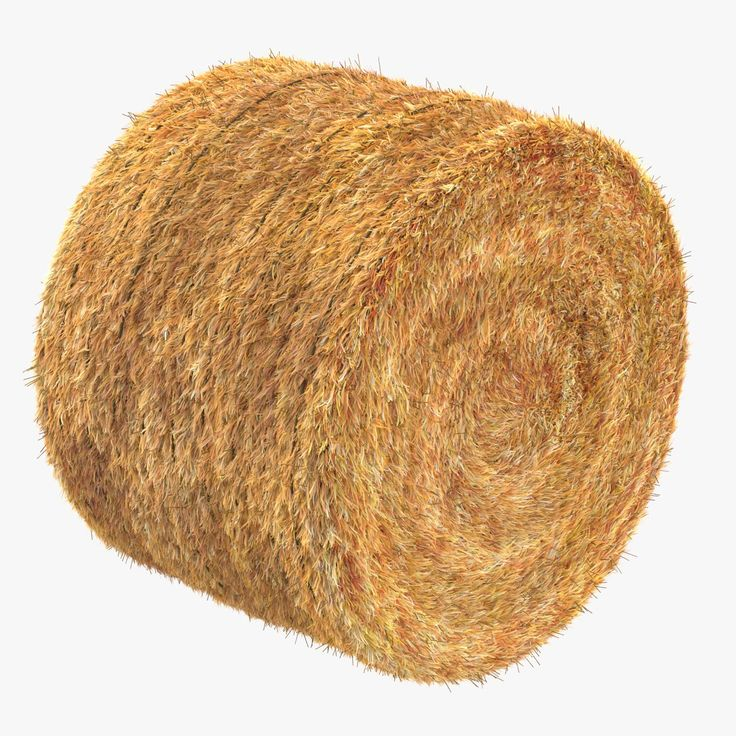 Скирда сноп